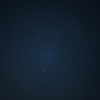 Sternklare Nacht - Single - LE VENT & Keywave