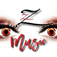 i'd Rather go blind (Radio Edit) - Single - Zariah Zariah