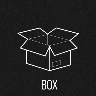 Box - EP