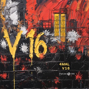 V16 - Single