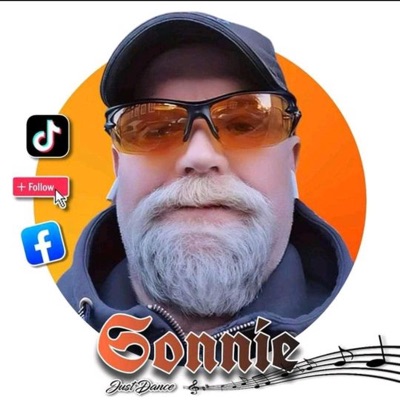 Legenden Sonnie - Single