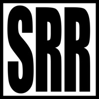 SRR - Single - Sebastian Noto