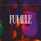 Fumele (feat. Dreamstudio MX) - Mentes Dementes Krew lyrics