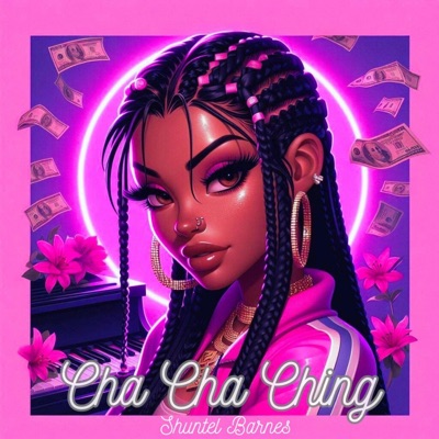 Cha Cha Ching