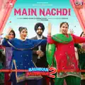 MAIN NACHDI