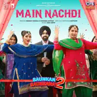 Main Nachdi