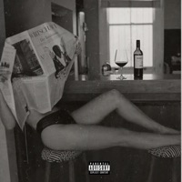 Don't Play (feat. Imech) - Single - Ablaze