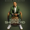 The Good Shepherd - Single