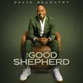 Good Shepherd
