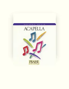 Listen to Acapella Praise, watch music videos, read bio, see tour dates & more!