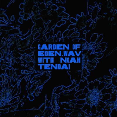 garden of eden - Single