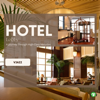 Luxury Hotel Lobby: a Journey Through High-class Melodies (Jazz Version) - VJazz & AudioBay