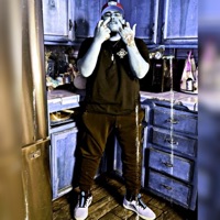 CDE97 (feat. Jayghost) - Single - JPX