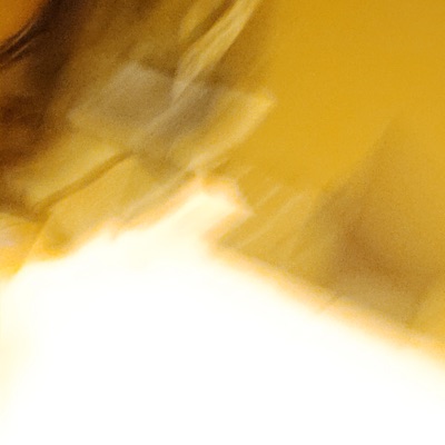 Sweet Like Honey (feat. Harvey Howes) - Single