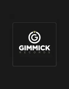 Dengarkan Maris, tonton video musik, baca bio, lihat tanggal tur & lainnya!
