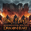 Pink Floyd Another brick in the wall (Metal Cover) - EP - Dragonheart new Single