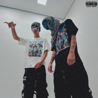 Carente - Single - yung kurz & hashi tzz