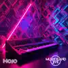 Mulholland Jive - Mojo