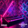 Mojo
