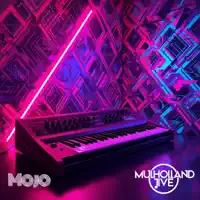 Mojo — Mulholland Jive