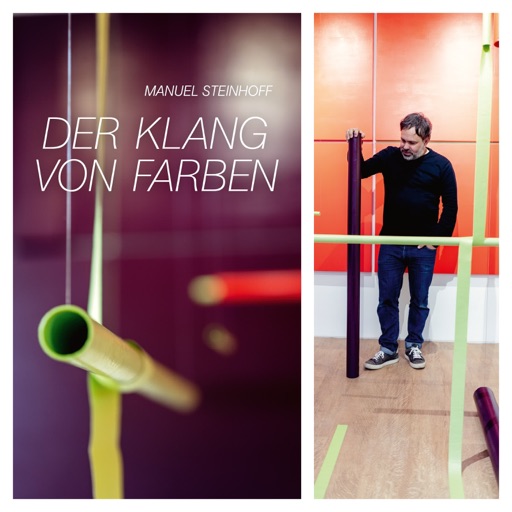 Album artwork