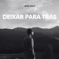 Deixar para Tras