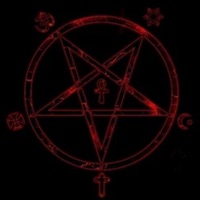 Evil Then (feat. Cocaine Krueger) - Single - Morgarth