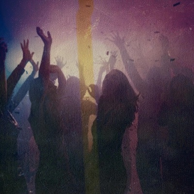 Turn up (feat. Yvngrixhjunior & $irChrisgoo) - Single