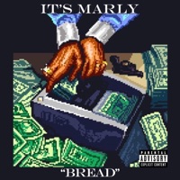 Bread - Single - Its Marly