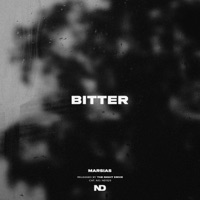 Bitter - Single - Marsias
