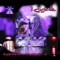 Stego - Saalfrat Alarhaji lyrics