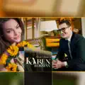Sirem Aynpes