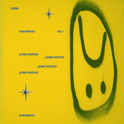 ¿como você diz?? - Single