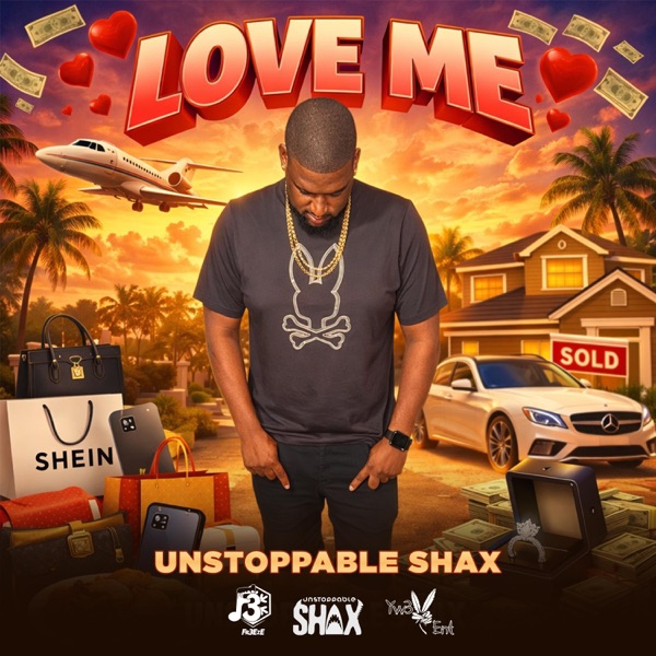 Love Me
