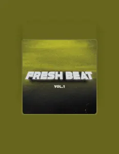 Escucha a Sonidos Fresh, mira vídeos musicales, lee la biografía, consulta fechas de giras y mucho más.