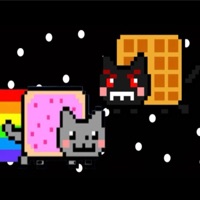 nyan cat - Single - oztism