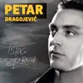 Bilo Je I Boljih Dana