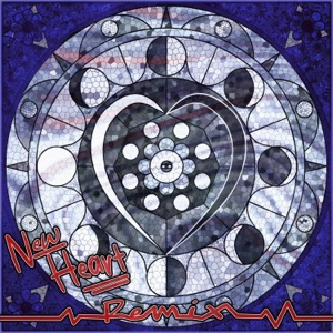 New Heart (Remix)