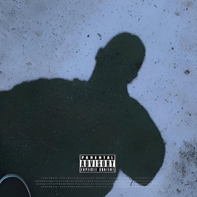 Estoy Bien (feat. $iaz) - Single