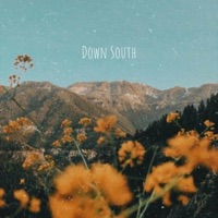Down South - Single - Titus Haskins