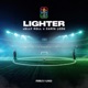 Lighter FIFA World Cup 2026 Single