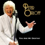You Are My Destiny (Remastered 2025) - Single