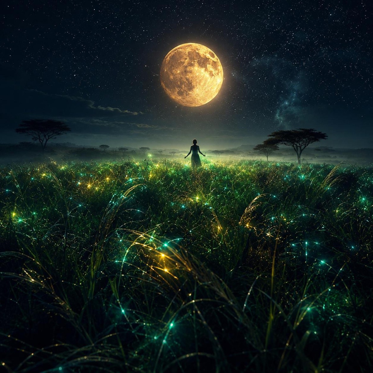 FIELDS