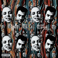 Gram Majeur - SeinsSucrer