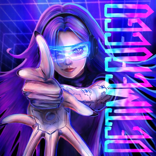 DE TIME FUEGO - Single