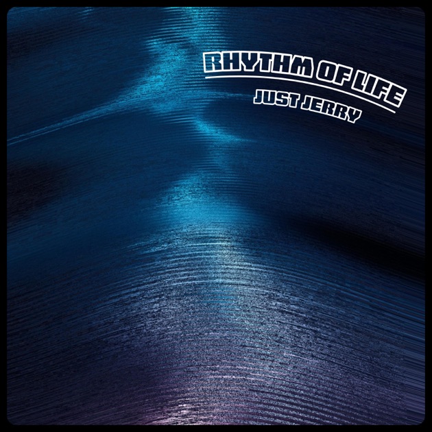 Too Much for Me - Single - Album by Justin Vilhauer - Apple Music
