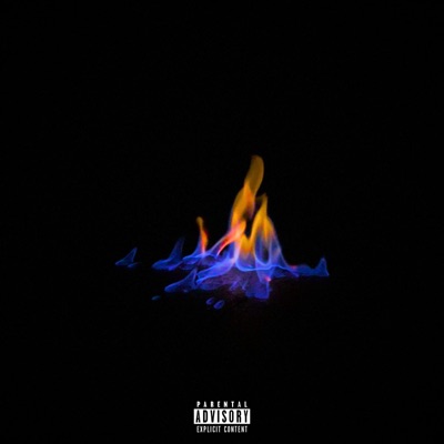 MXF - Single