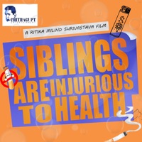Siblings Are Injurious to Health (Original Soundtrack) - Single - Sameer Anjaan, Ritika Milind & Milind Chitragupta