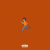 On Ma Way - Single - Mucco