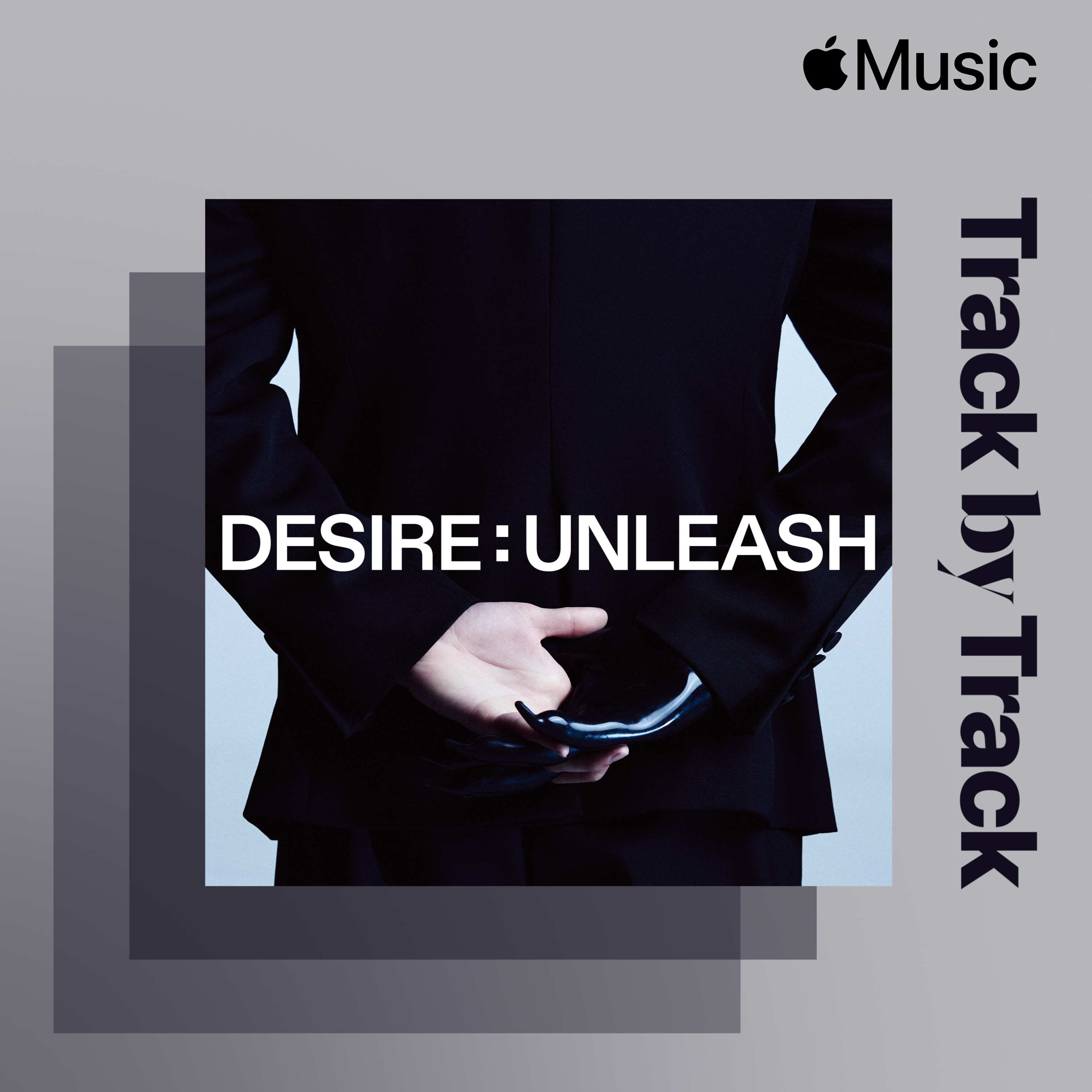 Track by Track Commentary: ENHYPEN on DESIRE : UNLEASH